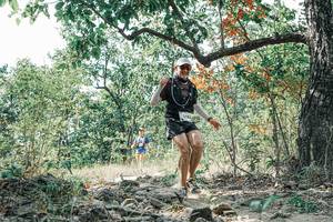 BIB: 
                            <button type="button" onclick="openModal(26099332)" class="btn btn-primary btn-sm float-right btn-popup" data-toggle="modal" data-target=".modal-high-quality">
                        <i class="fas fa-shopping-cart"></i> Add to Cart
                    </button>
                                            <button type="button" onclick="isThisMe(26099332, true)" class="btn btn-success btn-sm float-right btn-popup btn-isme hidden" data-toggle="tooltip" data-placement="bottom" title="นี่คือรูปของคุณใช่ไหม คลิกที่นี่เพื่อเอาเข้าอัลบั้ม">
                        <i class="fas fa-plus"></i> Add to album
                    </button>
                    <button type="button" onclick="isThisMe(26099332, false)" class="btn btn-warning btn-sm float-right btn-popup btn-isnotme hidden">
                        <i class="fas fa-ban"></i> Remove from album
                    </button>